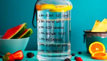 开云电竞登录-赛制变革解析：新规则对比赛策略的影响，比赛规则解读