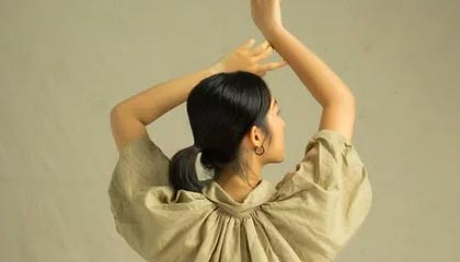 开云电竞登录-赛制变革解析：新规则对比赛策略的影响，比赛规则解读