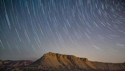 开云电竞登录-赛制变革解析：新规则对比赛策略的影响，比赛规则解读