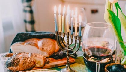 开云电竞登录-赛制变革解析：新规则对比赛策略的影响，比赛规则解读