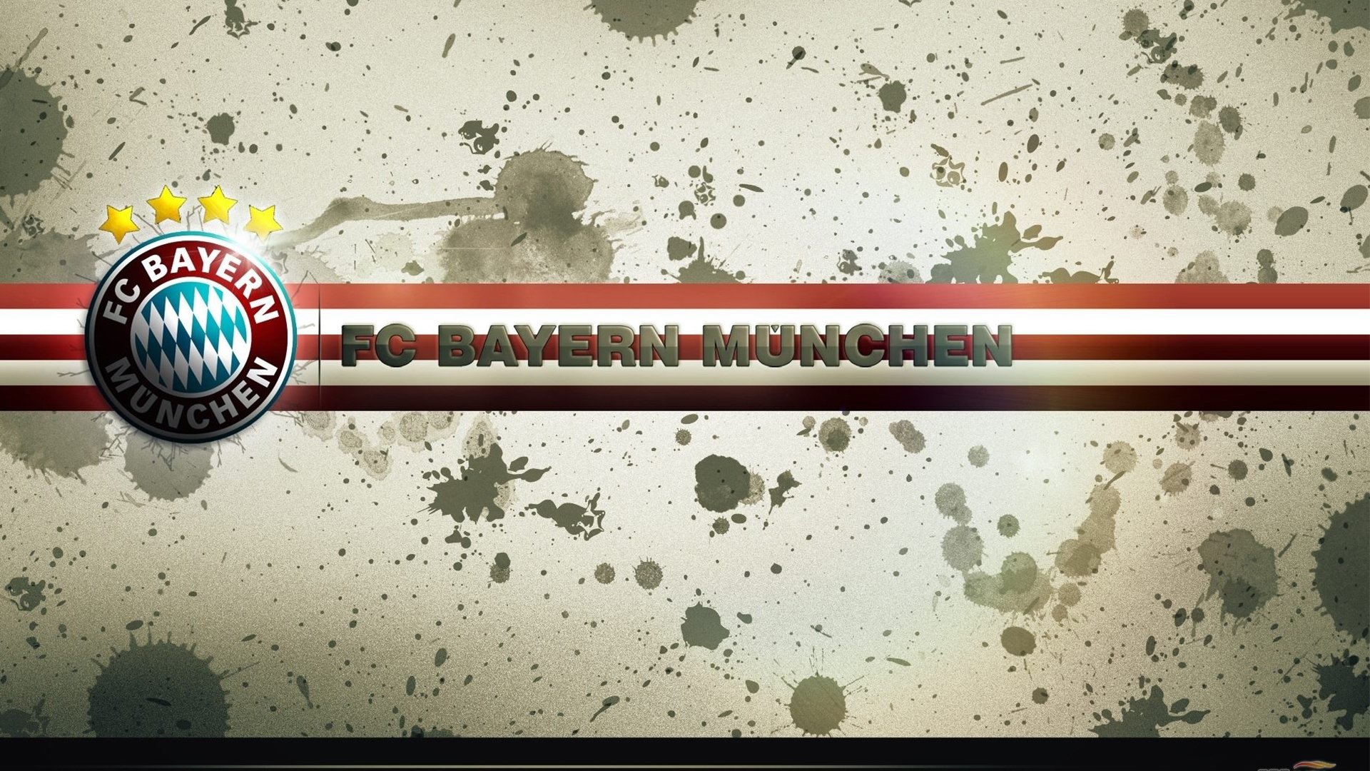 ky体育中国-“德甲最后几轮，比赛高潮不断”，德甲最后几名降级