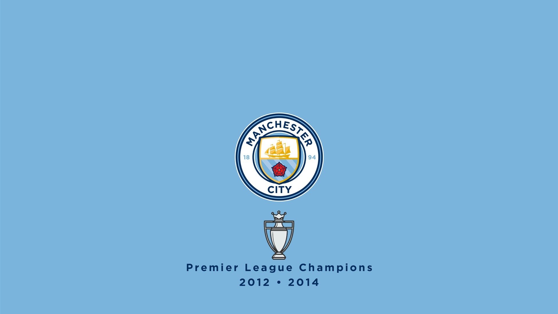 kaiyun sports-“德甲最后阶段，争冠队伍士气高昂”，德甲最后几名降级