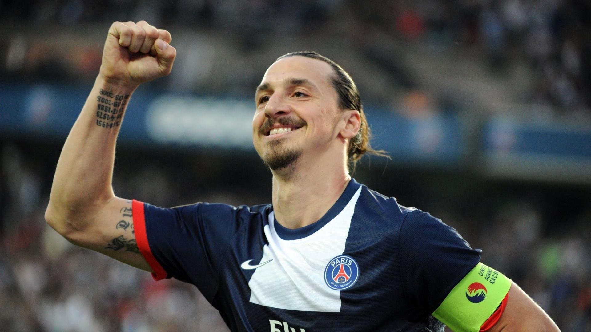 “德甲火药味浓，争冠队伍齐聚一堂”，德甲名场面