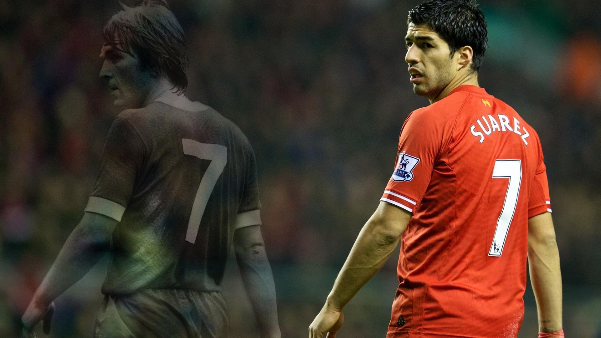 巴西新星马特乌斯·库尼亚转会至英超球队，备受瞩目，巴乔 马特乌斯